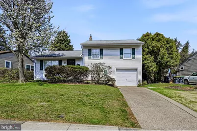 49 E Avon Drive, Claymont, DE 19703 - Photo 3