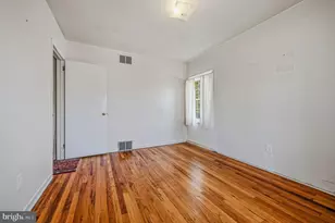 49 E Avon Dr, Claymont, DE 19703 - Photo 17