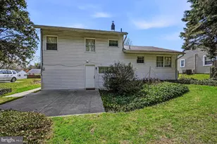 49 E Avon Dr, Claymont, DE 19703 - Photo 27