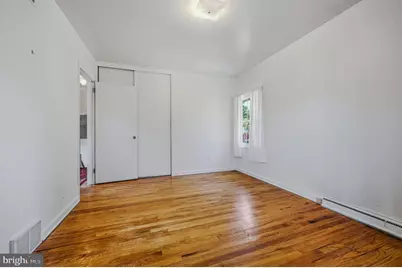 49 E Avon Drive, Claymont, DE 19703 - Photo 19