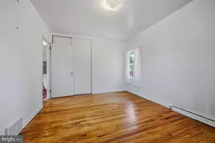 49 E Avon Dr, Claymont, DE 19703 - Photo 19