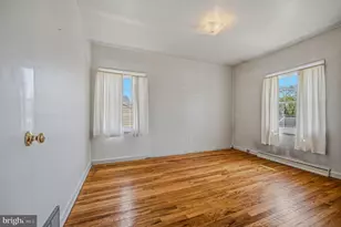 49 E Avon Dr, Claymont, DE 19703 - Photo 15