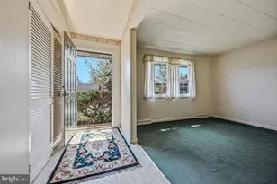 49 E Avon Dr, Claymont, DE 19703 - Photo 5