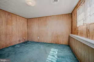 49 E Avon Dr, Claymont, DE 19703 - Photo 23