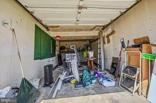 49 E Avon Dr, Claymont, DE 19703 - Photo 25