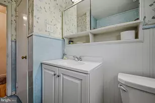 49 E Avon Dr, Claymont, DE 19703 - Photo 21