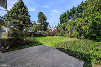 49 E Avon Drive, Claymont, DE 19703 - Photo 29