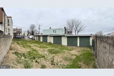 1330 Read Street, Wilmington, DE 19805 - Photo 1