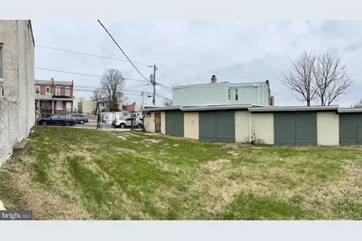 1330 Read Street, Wilmington, DE 19805 - Photo 7