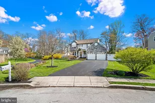 237 Beau Tree Dr, Wilmington, DE 19810 - Photo 3