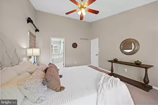 237 Beau Tree Dr, Wilmington, DE 19810 - Photo 29