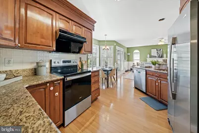 237 Beau Tree Drive, Wilmington, DE 19810 - Photo 21