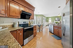 237 Beau Tree Dr, Wilmington, DE 19810 - Photo 21