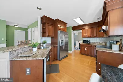 237 Beau Tree Drive, Wilmington, DE 19810 - Photo 19