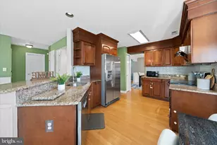 237 Beau Tree Dr, Wilmington, DE 19810 - Photo 19