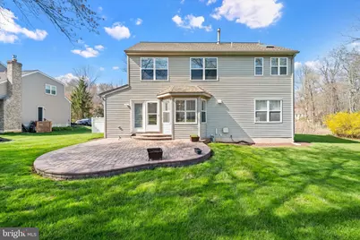 237 Beau Tree Drive, Wilmington, DE 19810 - Photo 51