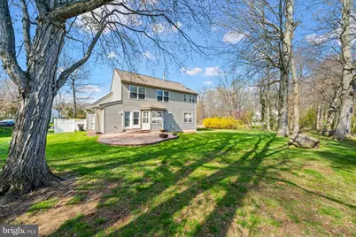 237 Beau Tree Drive, Wilmington, DE 19810 - Photo 49