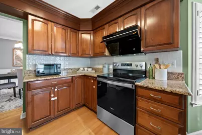 237 Beau Tree Drive, Wilmington, DE 19810 - Photo 17