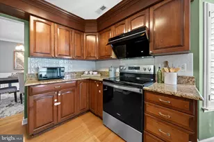 237 Beau Tree Dr, Wilmington, DE 19810 - Photo 17