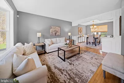 237 Beau Tree Drive, Wilmington, DE 19810 - Photo 27