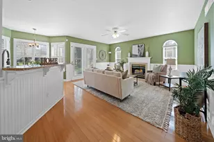 237 Beau Tree Dr, Wilmington, DE 19810 - Photo 7