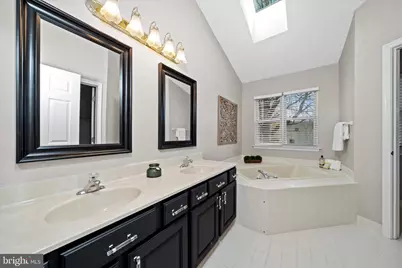 237 Beau Tree Drive, Wilmington, DE 19810 - Photo 31