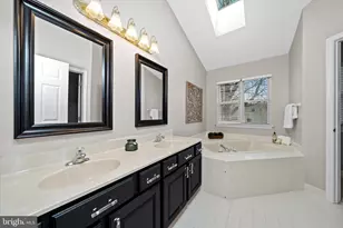 237 Beau Tree Dr, Wilmington, DE 19810 - Photo 31