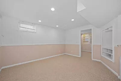 237 Beau Tree Drive, Wilmington, DE 19810 - Photo 43