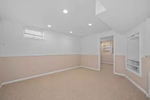 237 Beau Tree Dr, Wilmington, DE 19810 - Photo 43