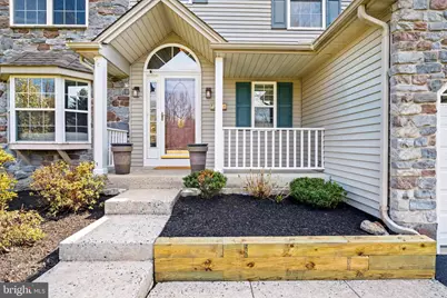 237 Beau Tree Drive, Wilmington, DE 19810 - Photo 5