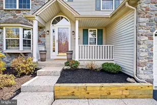 237 Beau Tree Dr, Wilmington, DE 19810 - Photo 5