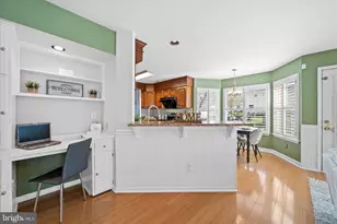 237 Beau Tree Dr, Wilmington, DE 19810 - Photo 11