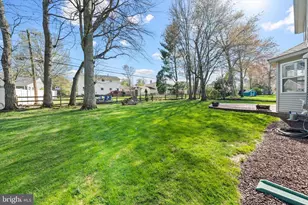 237 Beau Tree Dr, Wilmington, DE 19810 - Photo 53