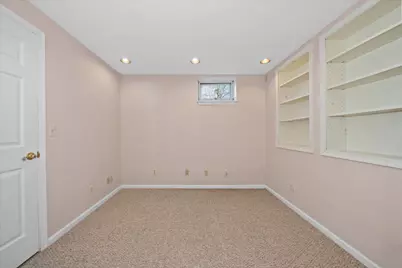 237 Beau Tree Drive, Wilmington, DE 19810 - Photo 45