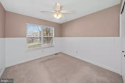 237 Beau Tree Drive, Wilmington, DE 19810 - Photo 37