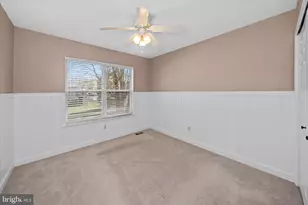 237 Beau Tree Dr, Wilmington, DE 19810 - Photo 37