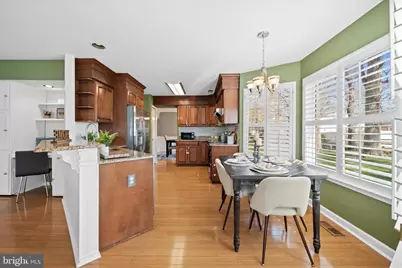 237 Beau Tree Drive, Wilmington, DE 19810 - Photo 13