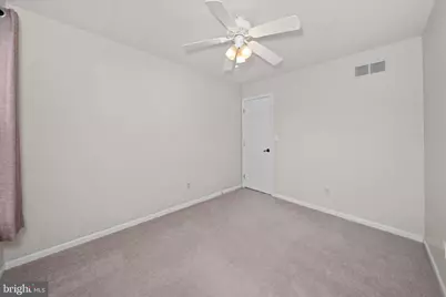 237 Beau Tree Drive, Wilmington, DE 19810 - Photo 41