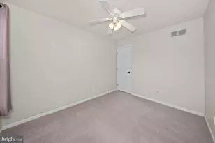 237 Beau Tree Dr, Wilmington, DE 19810 - Photo 41