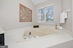 237 Beau Tree Dr, Wilmington, DE 19810 - Photo 33