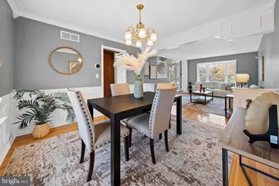 237 Beau Tree Drive, Wilmington, DE 19810 - Photo 25