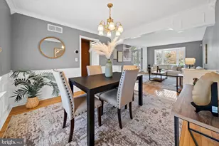 237 Beau Tree Dr, Wilmington, DE 19810 - Photo 25