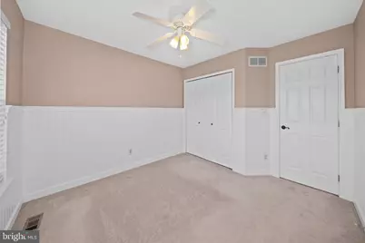 237 Beau Tree Drive, Wilmington, DE 19810 - Photo 39