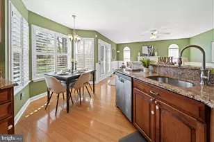 237 Beau Tree Dr, Wilmington, DE 19810 - Photo 15