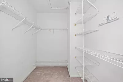 237 Beau Tree Drive, Wilmington, DE 19810 - Photo 35