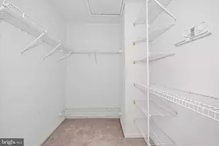 237 Beau Tree Dr, Wilmington, DE 19810 - Photo 35