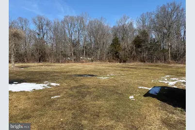 4640 Dupont Parkway, Townsend, DE 19734 - Photo 5