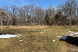 4640 Dupont Pkwy, Townsend, DE 19734 - Photo 5