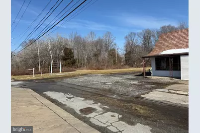 4640 Dupont Parkway, Townsend, DE 19734 - Photo 3