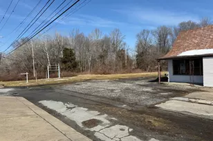 4640 Dupont Pkwy, Townsend, DE 19734 - Photo 3